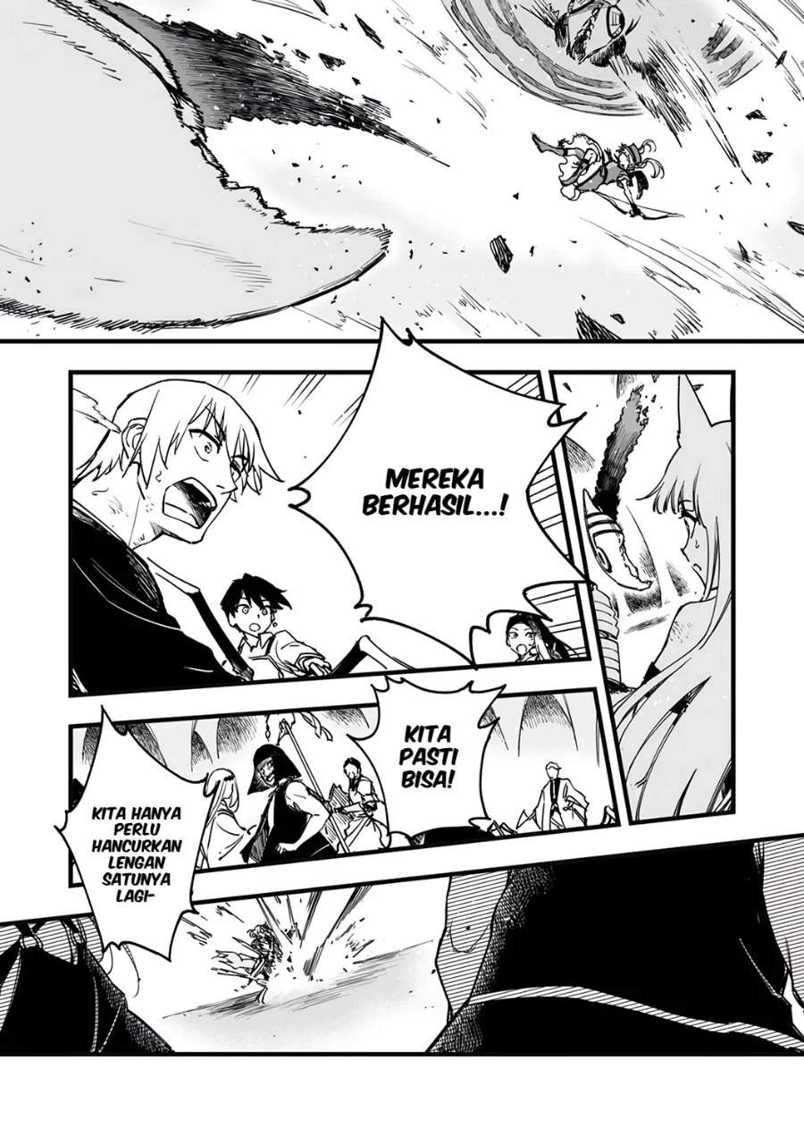Chapter 9 - halaman 25