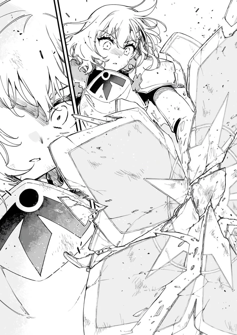 Chapter 9 - halaman 26