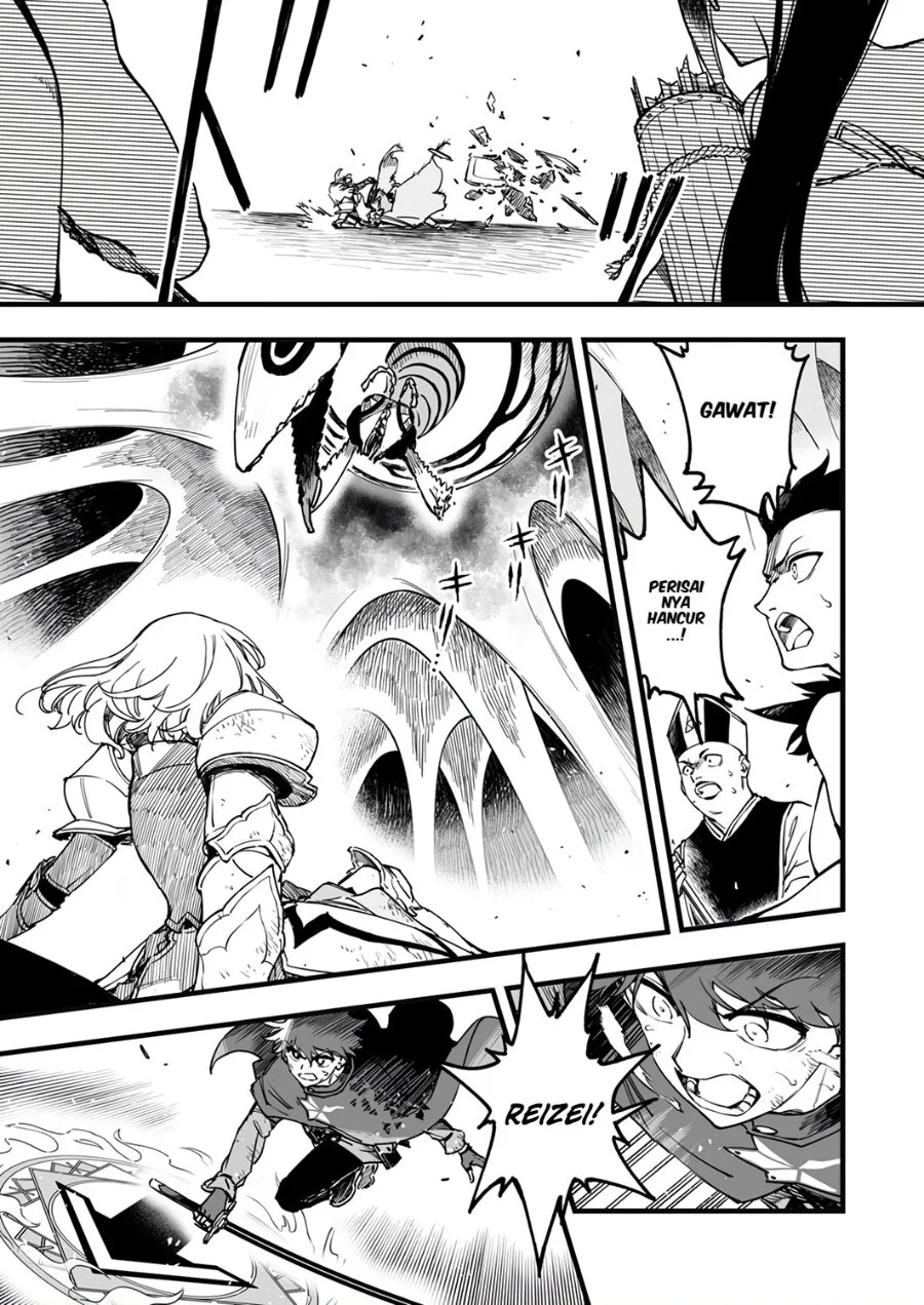 Chapter 9 - halaman 27