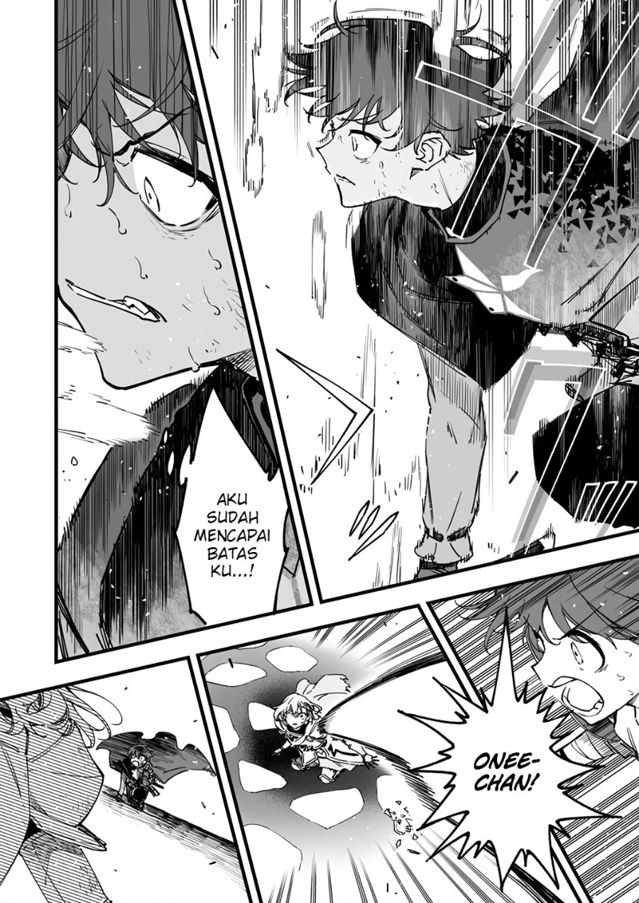 Chapter 9 - halaman 28