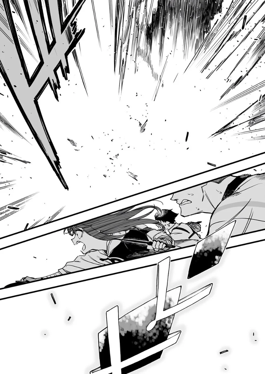 Chapter 9 - halaman 29
