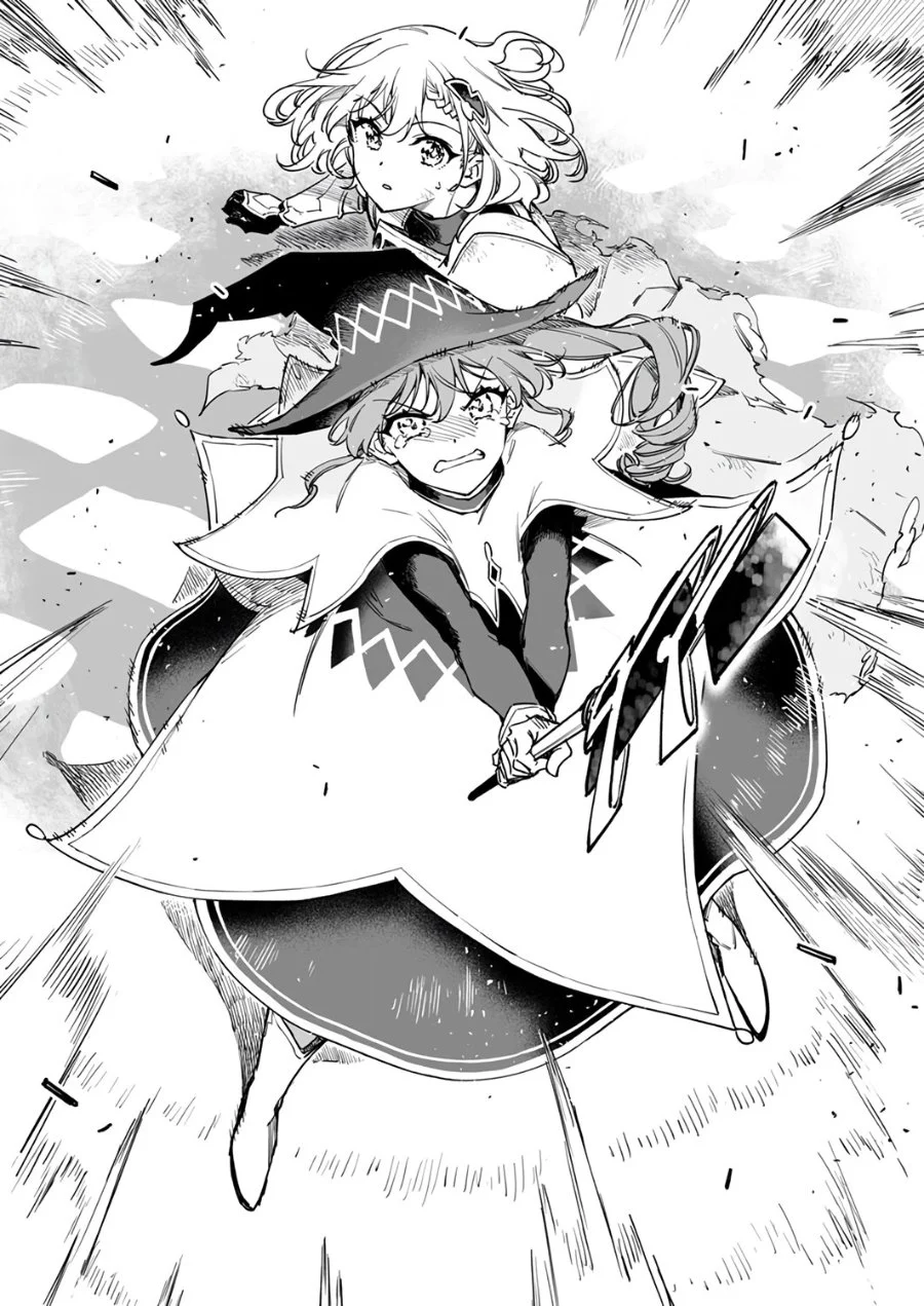 Chapter 9 - halaman 30