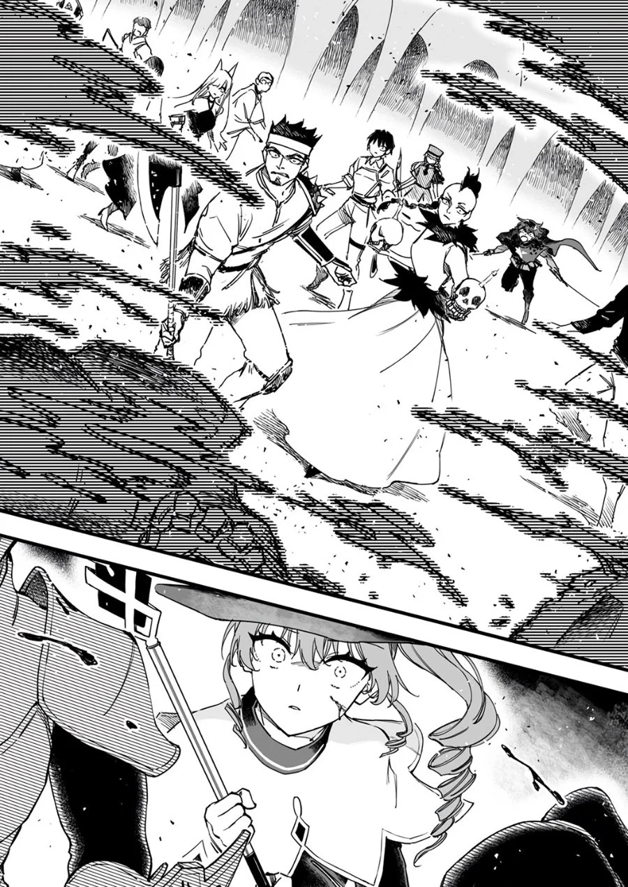 Chapter 9 - halaman 4
