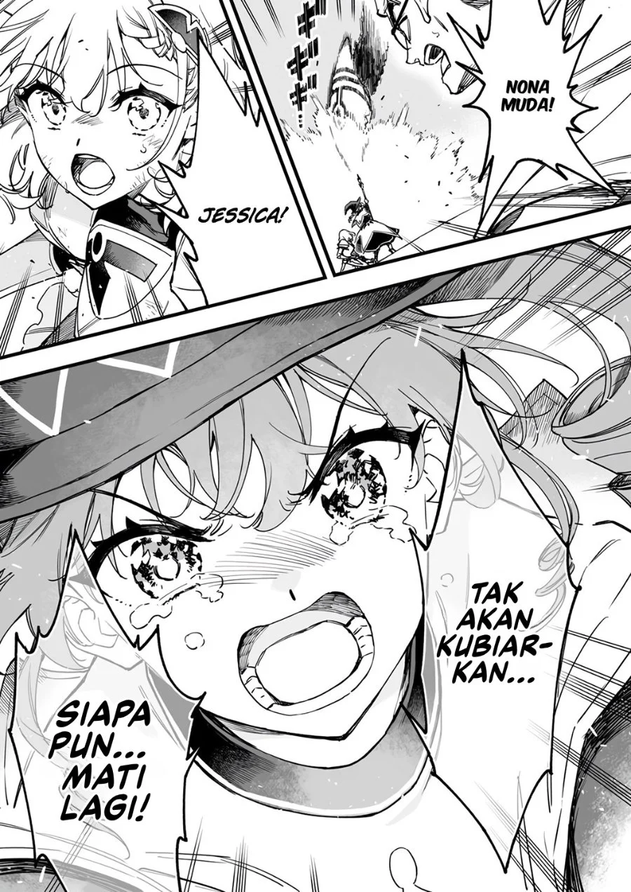 Chapter 9 - halaman 31