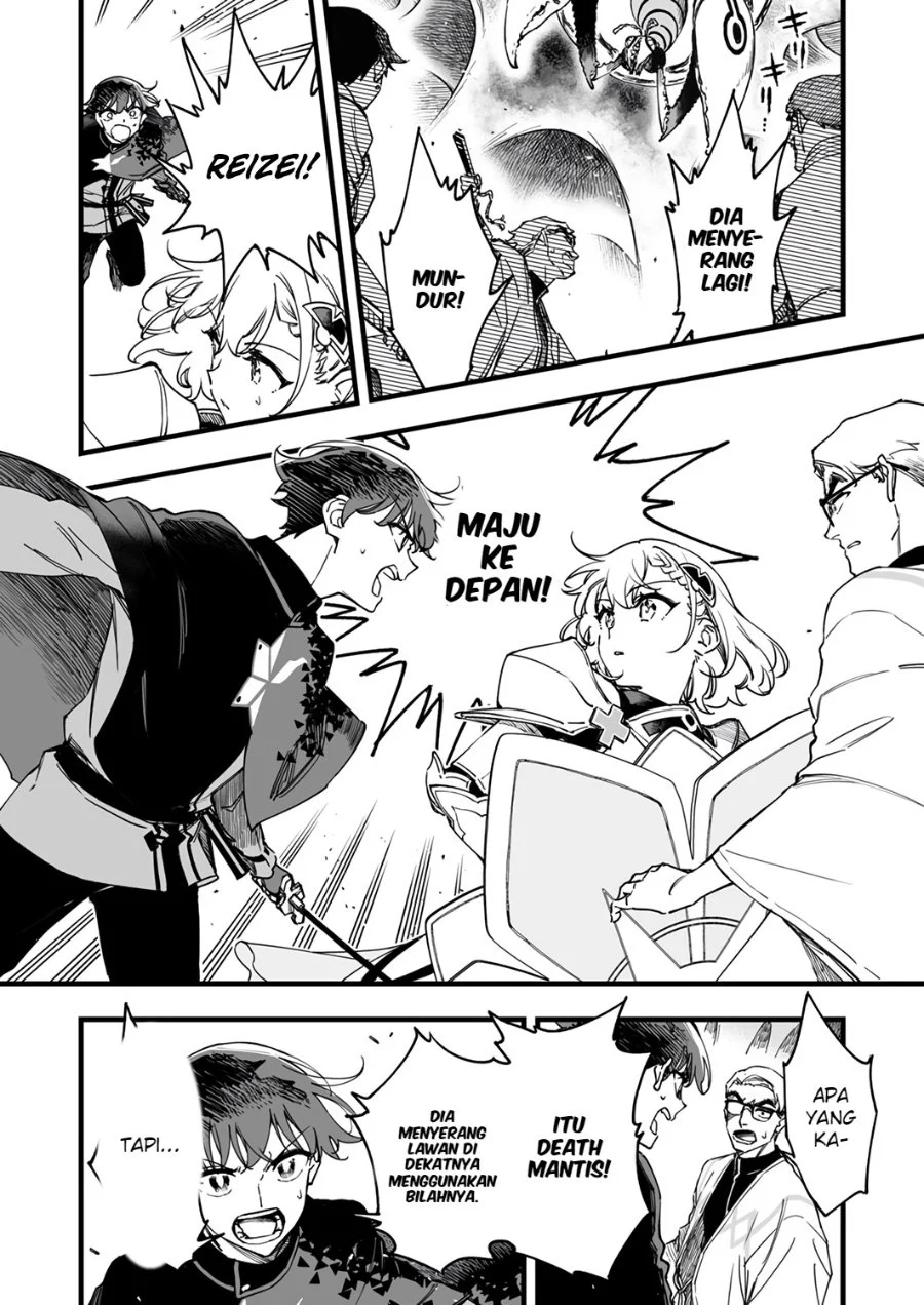 Chapter 9 - halaman 6