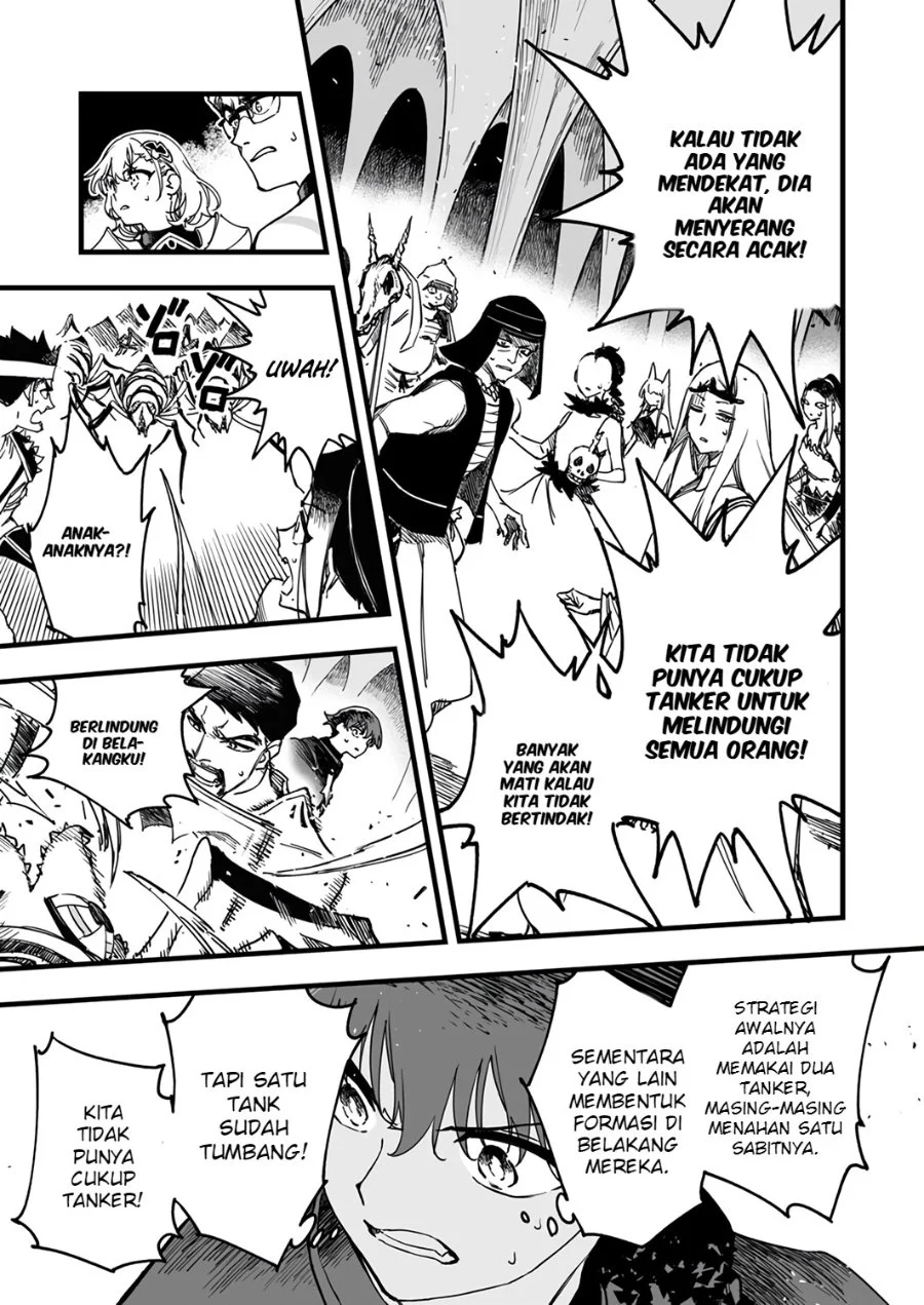 Chapter 9 - halaman 7