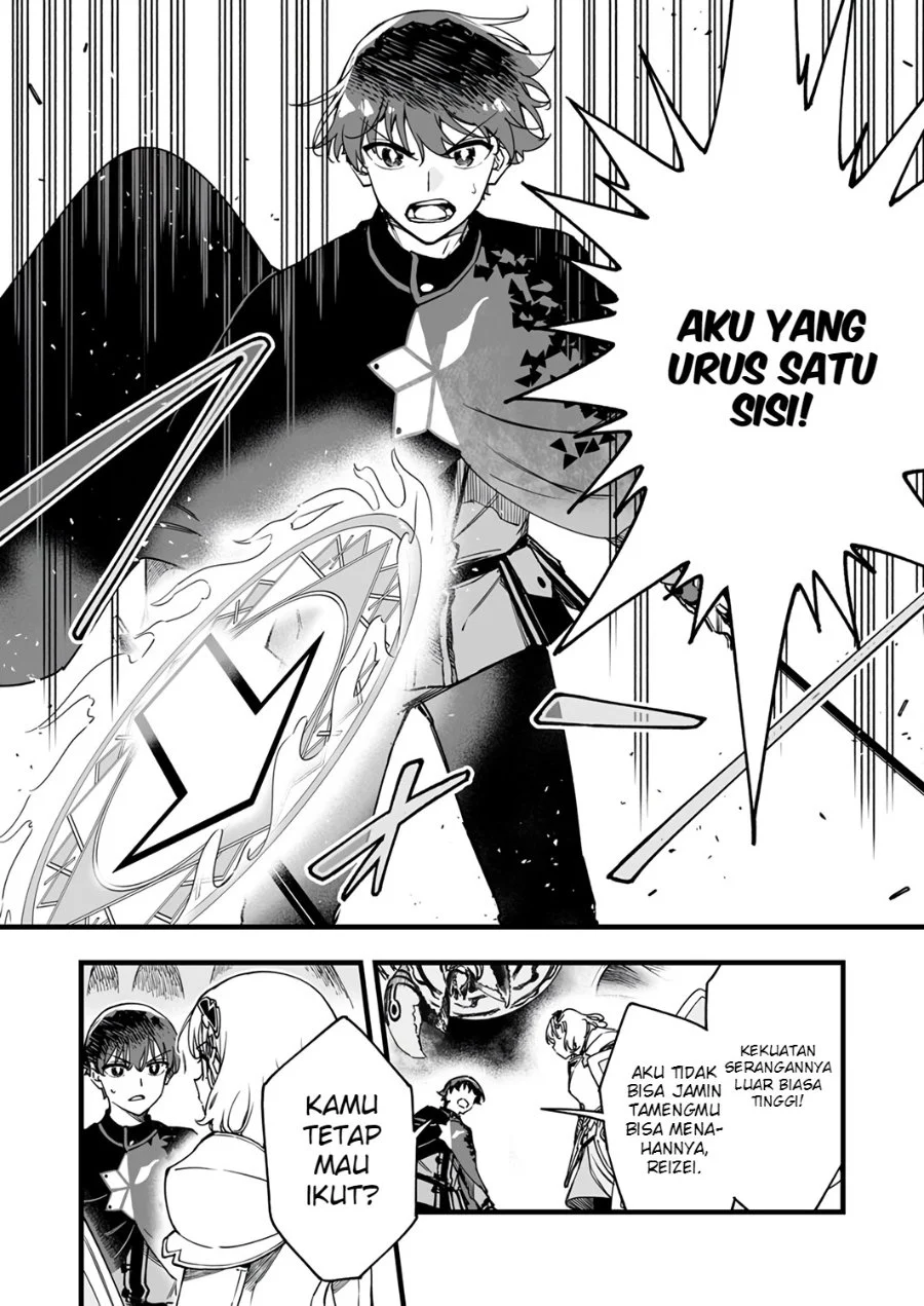 Chapter 9 - halaman 8