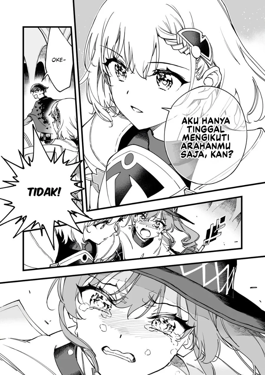Chapter 9 - halaman 9
