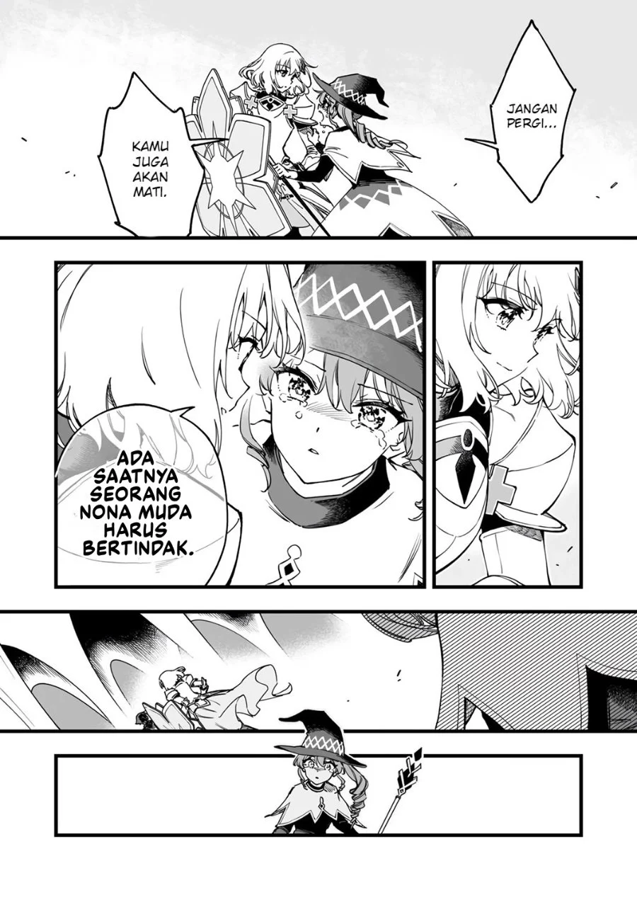 Chapter 9 - halaman 10