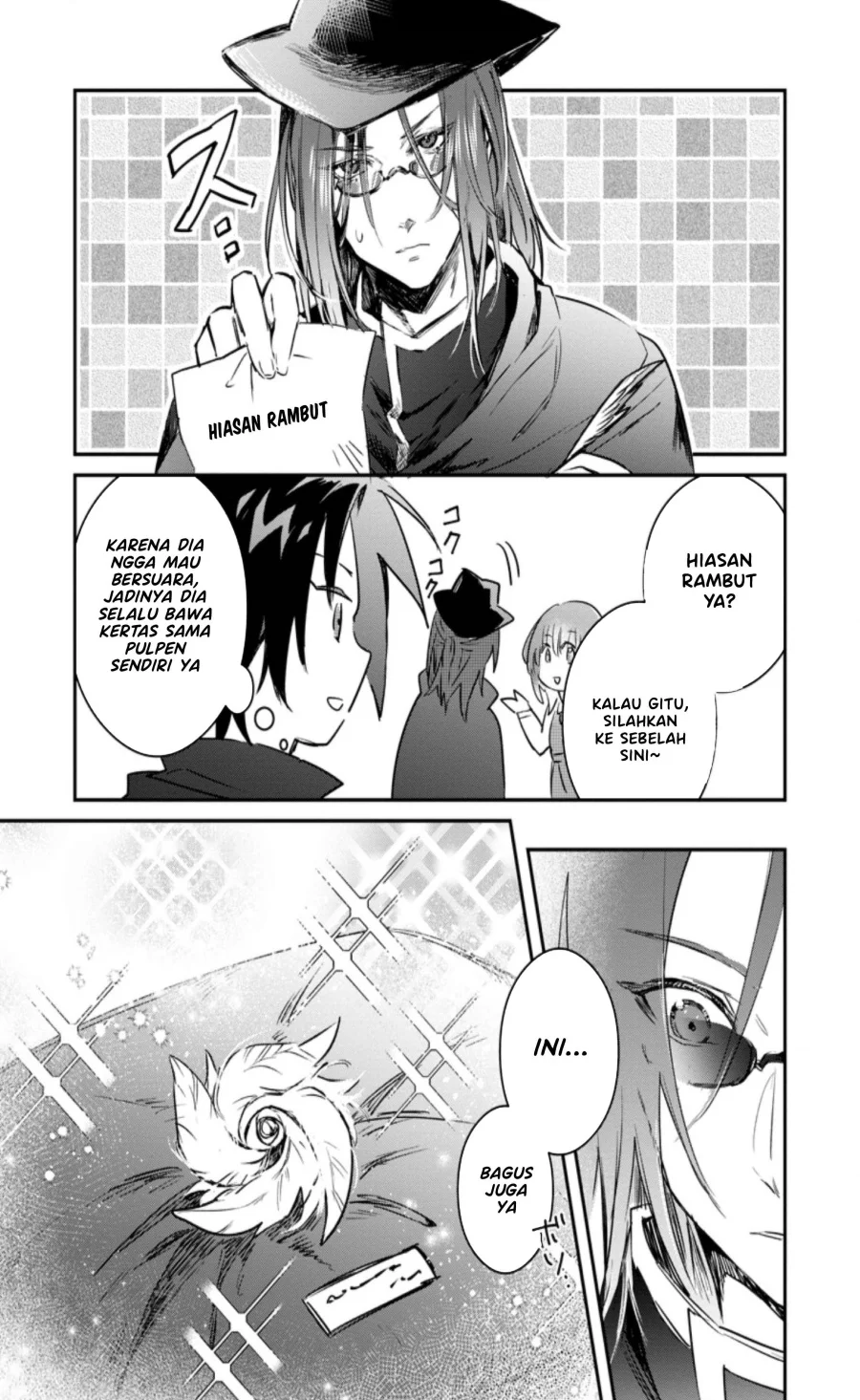 Chapter 11 - halaman 11