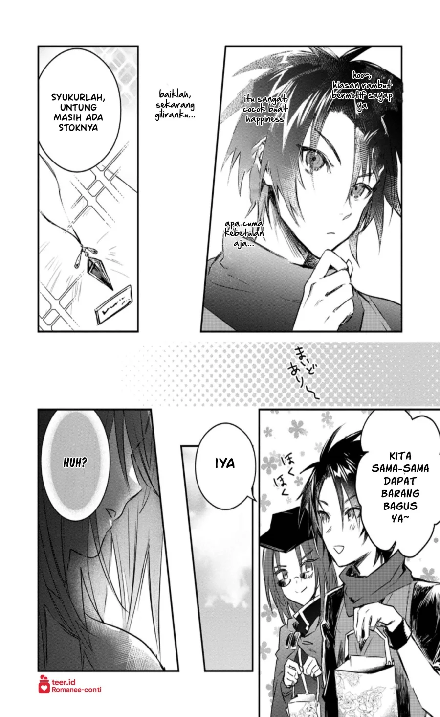 Chapter 11 - halaman 12