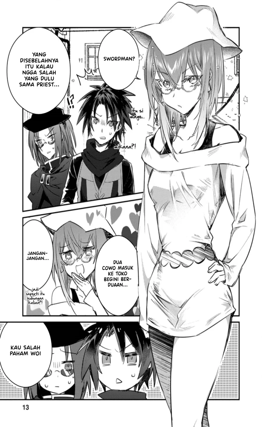 Chapter 11 - halaman 13