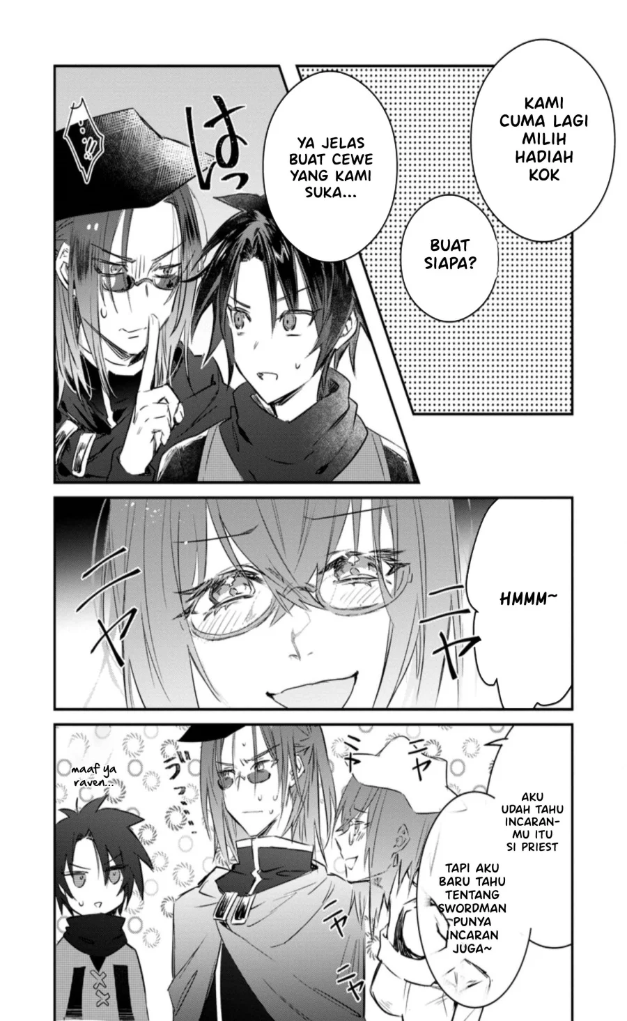 Chapter 11 - halaman 14