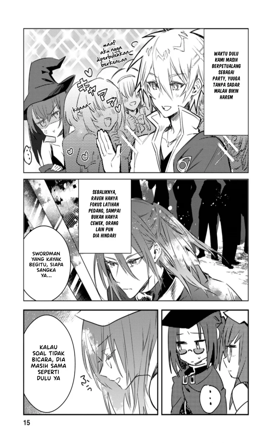 Chapter 11 - halaman 15