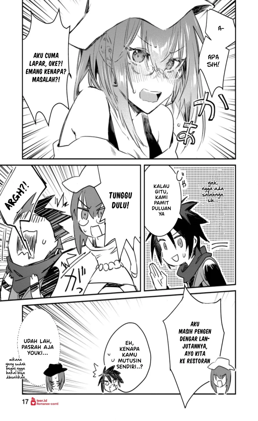 Chapter 11 - halaman 17
