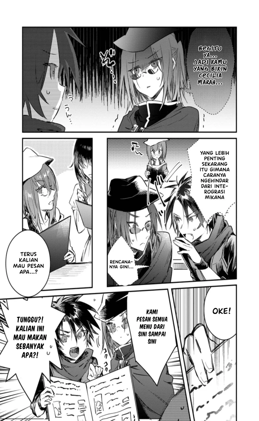 Chapter 11 - halaman 19