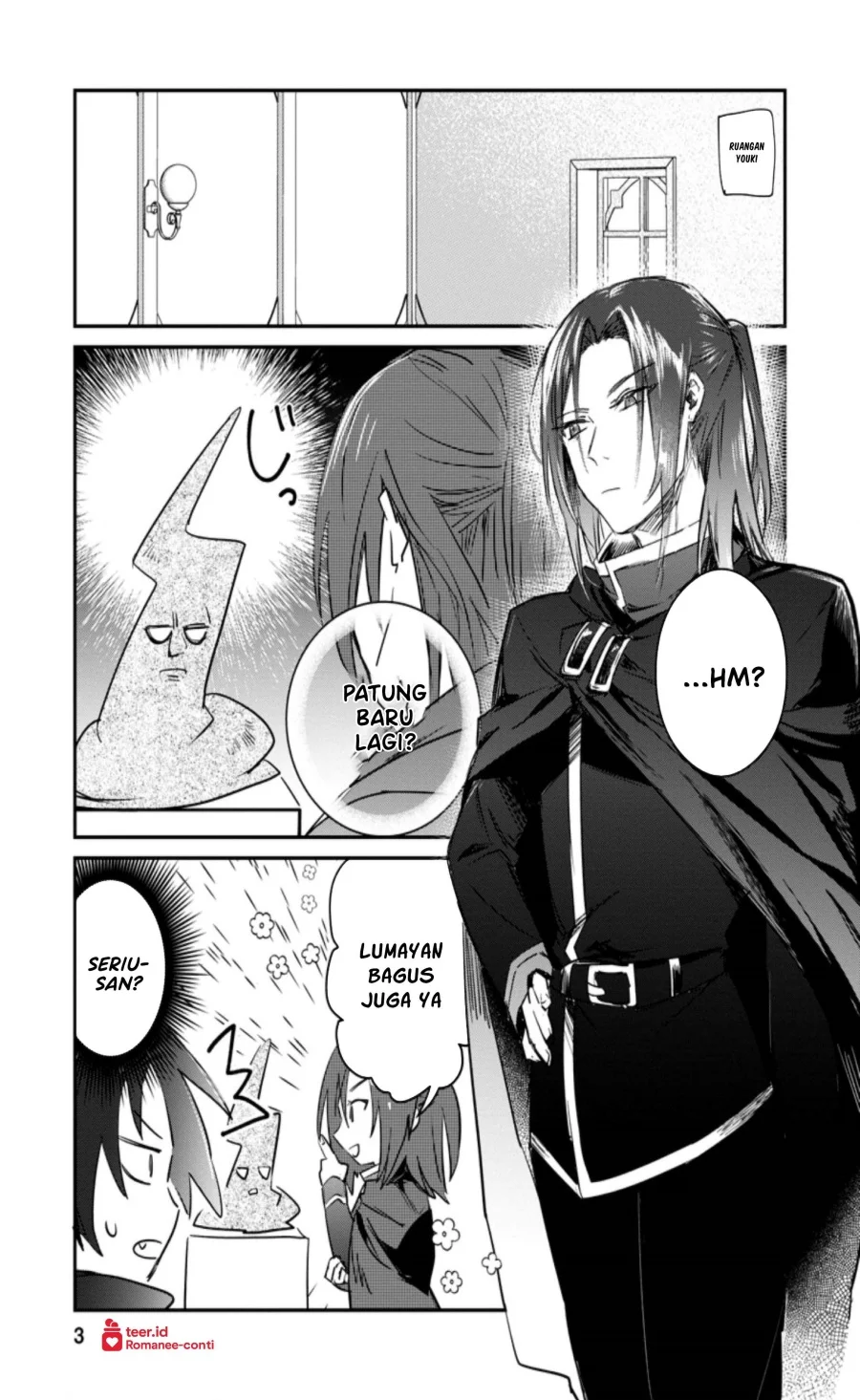 Chapter 11 - halaman 3
