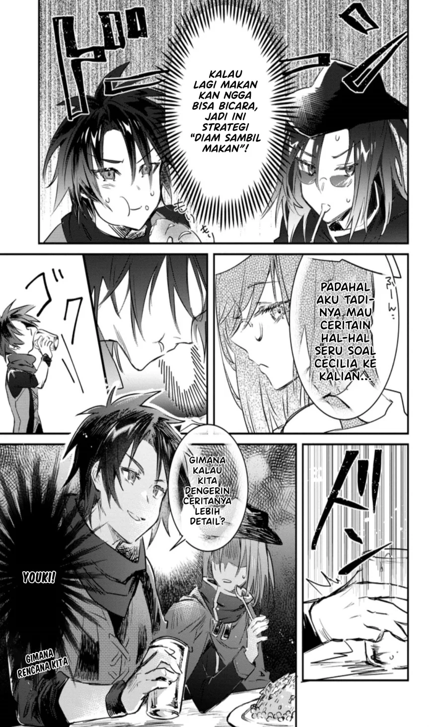 Chapter 11 - halaman 21
