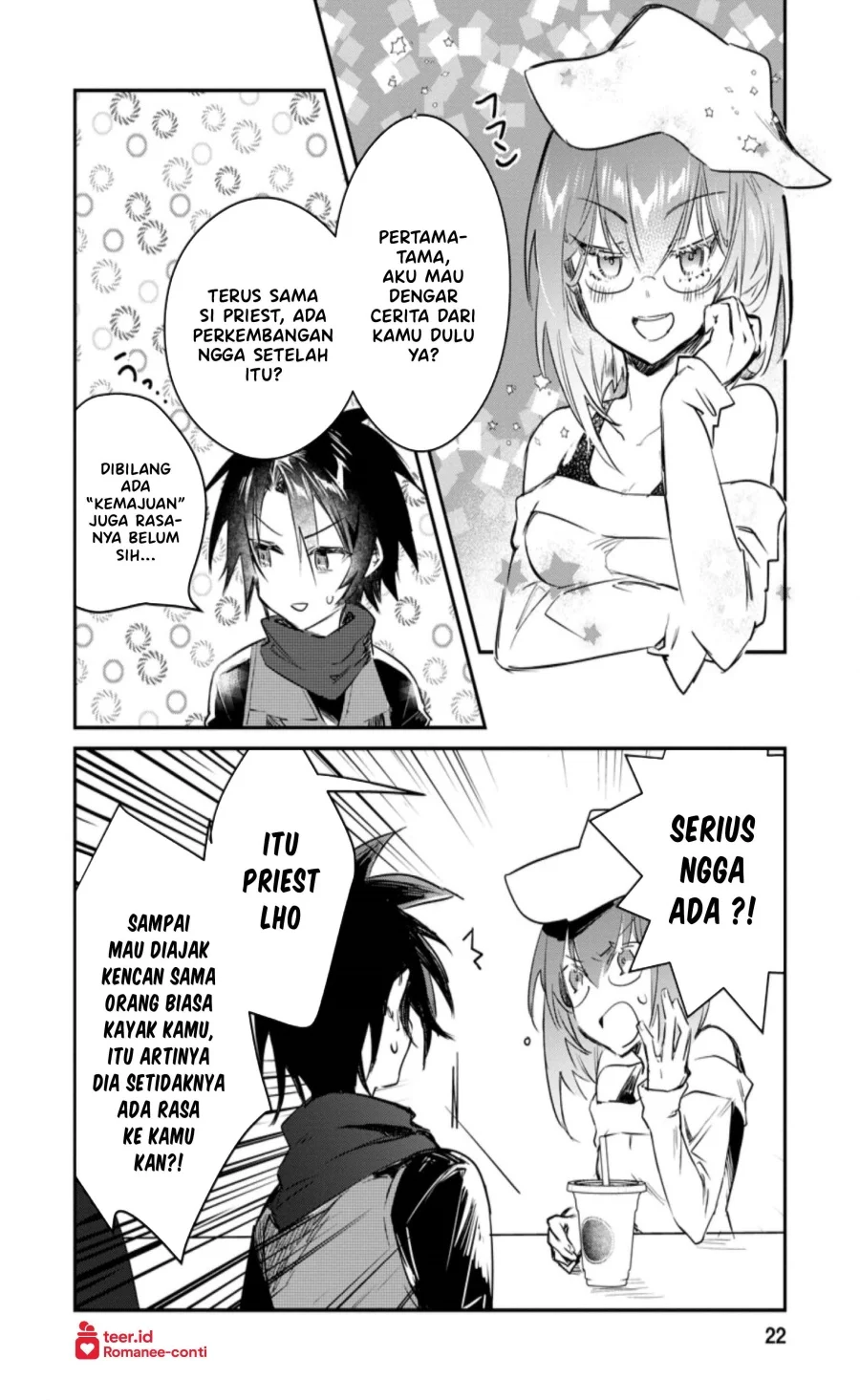 Chapter 11 - halaman 22