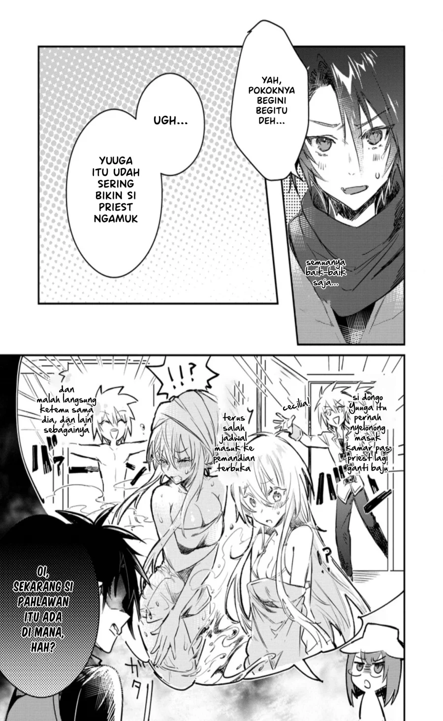Chapter 11 - halaman 23