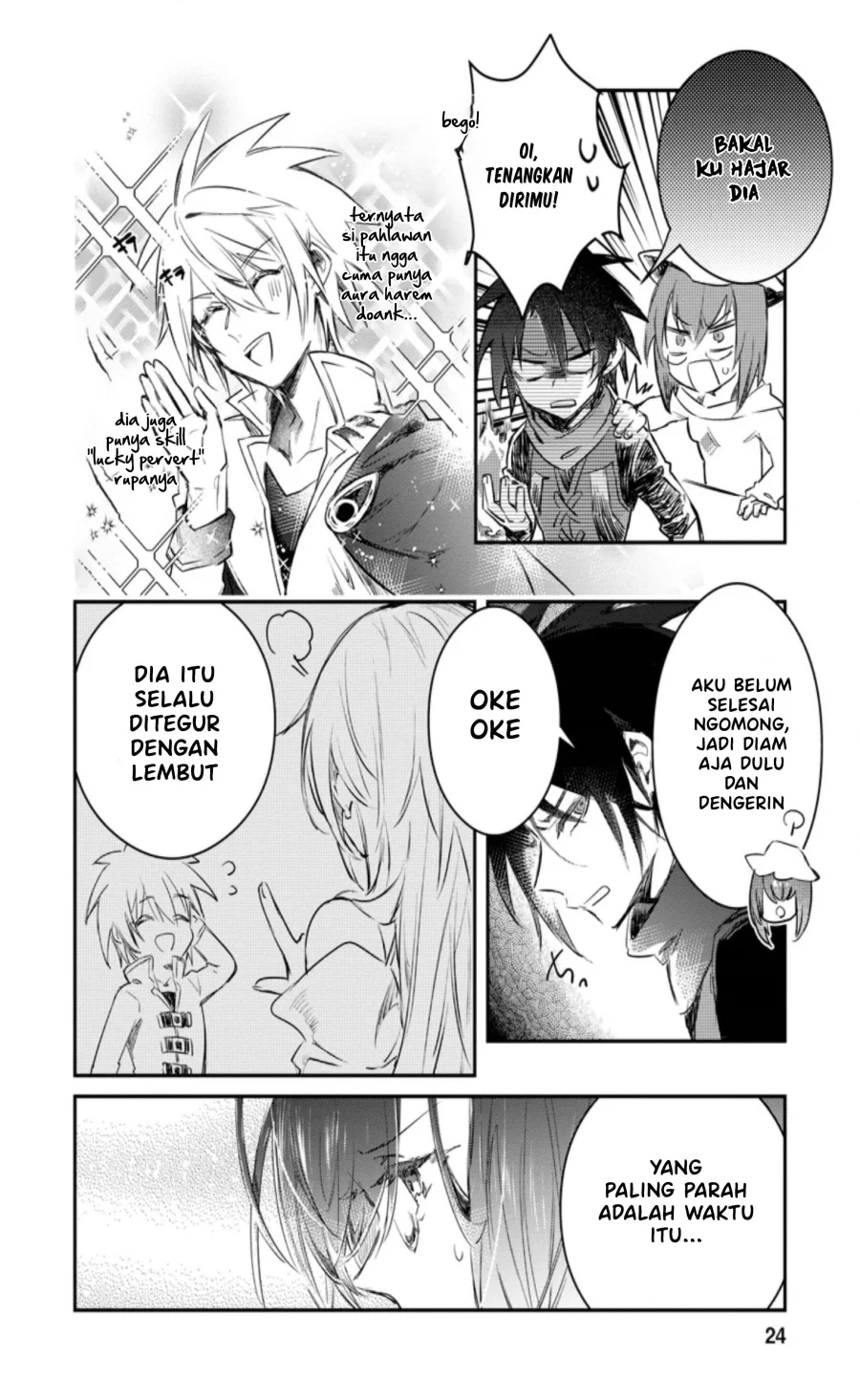 Chapter 11 - halaman 24