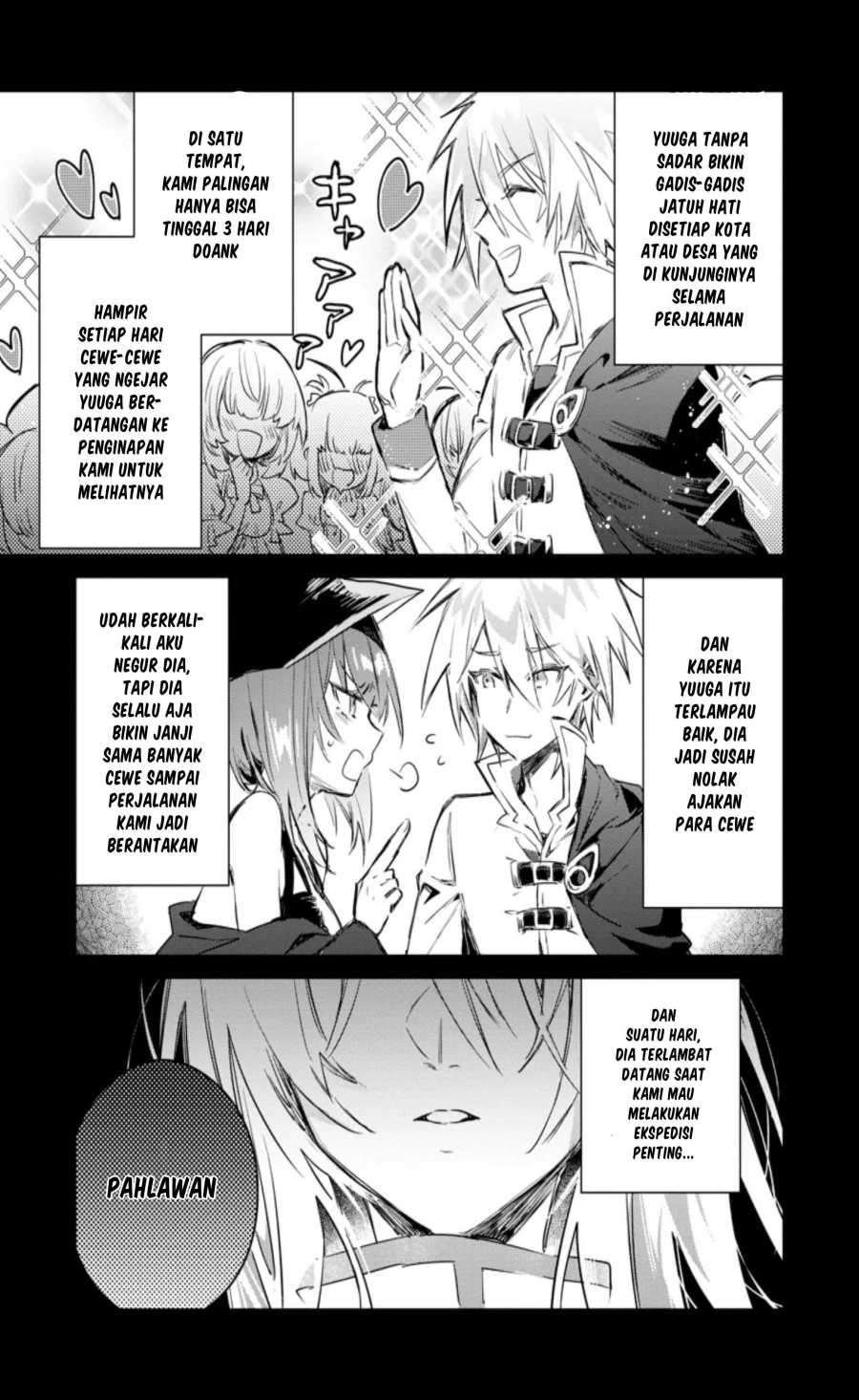 Chapter 11 - halaman 25
