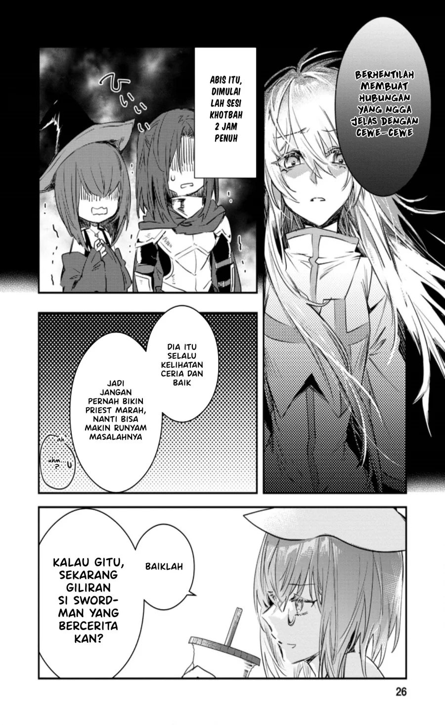 Chapter 11 - halaman 26