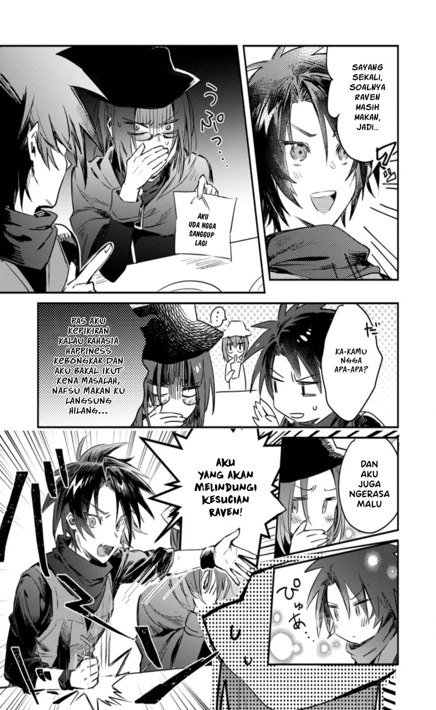 Chapter 11 - halaman 27