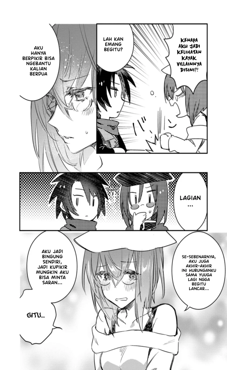 Chapter 11 - halaman 28
