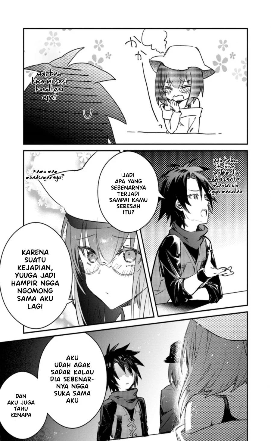 Chapter 11 - halaman 29
