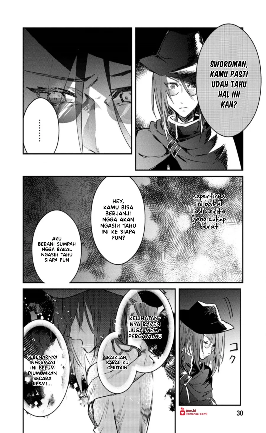 Chapter 11 - halaman 30