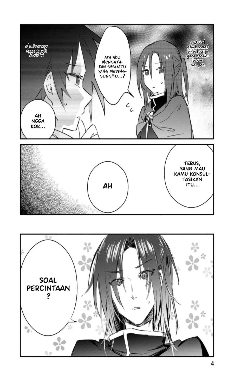 Chapter 11 - halaman 4