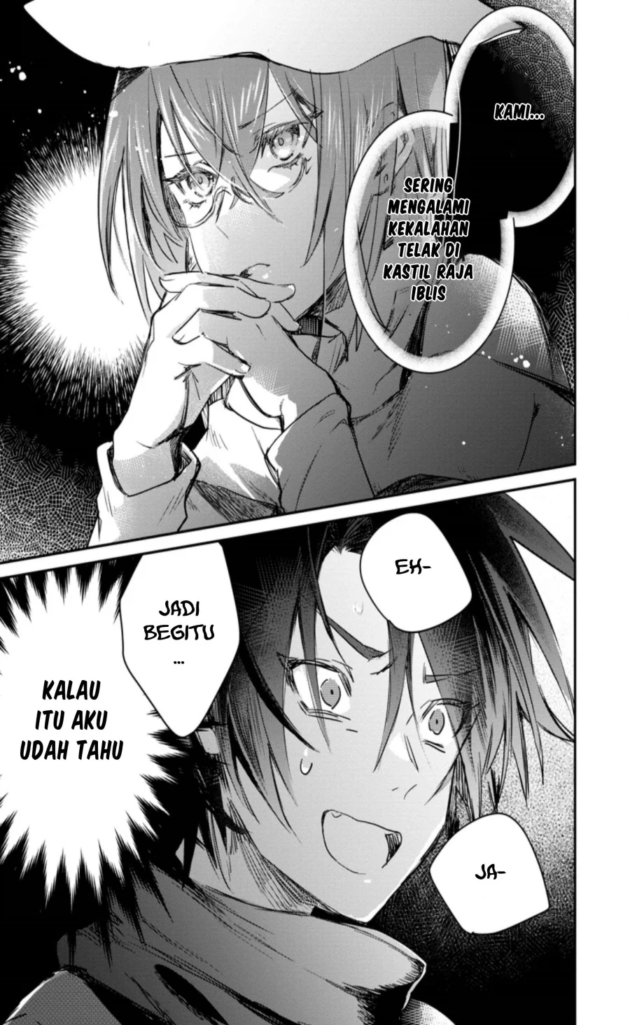 Chapter 11 - halaman 31