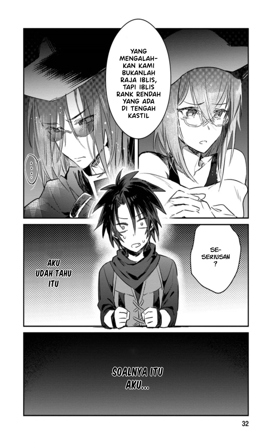 Chapter 11 - halaman 32