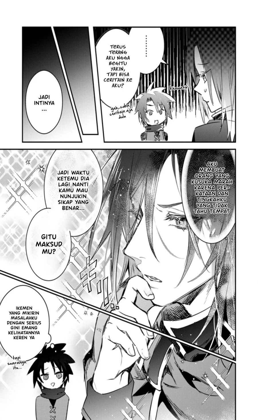 Chapter 11 - halaman 5