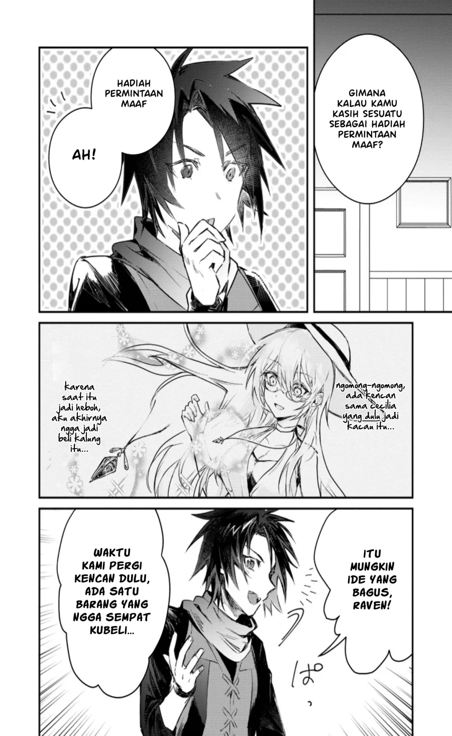 Chapter 11 - halaman 6