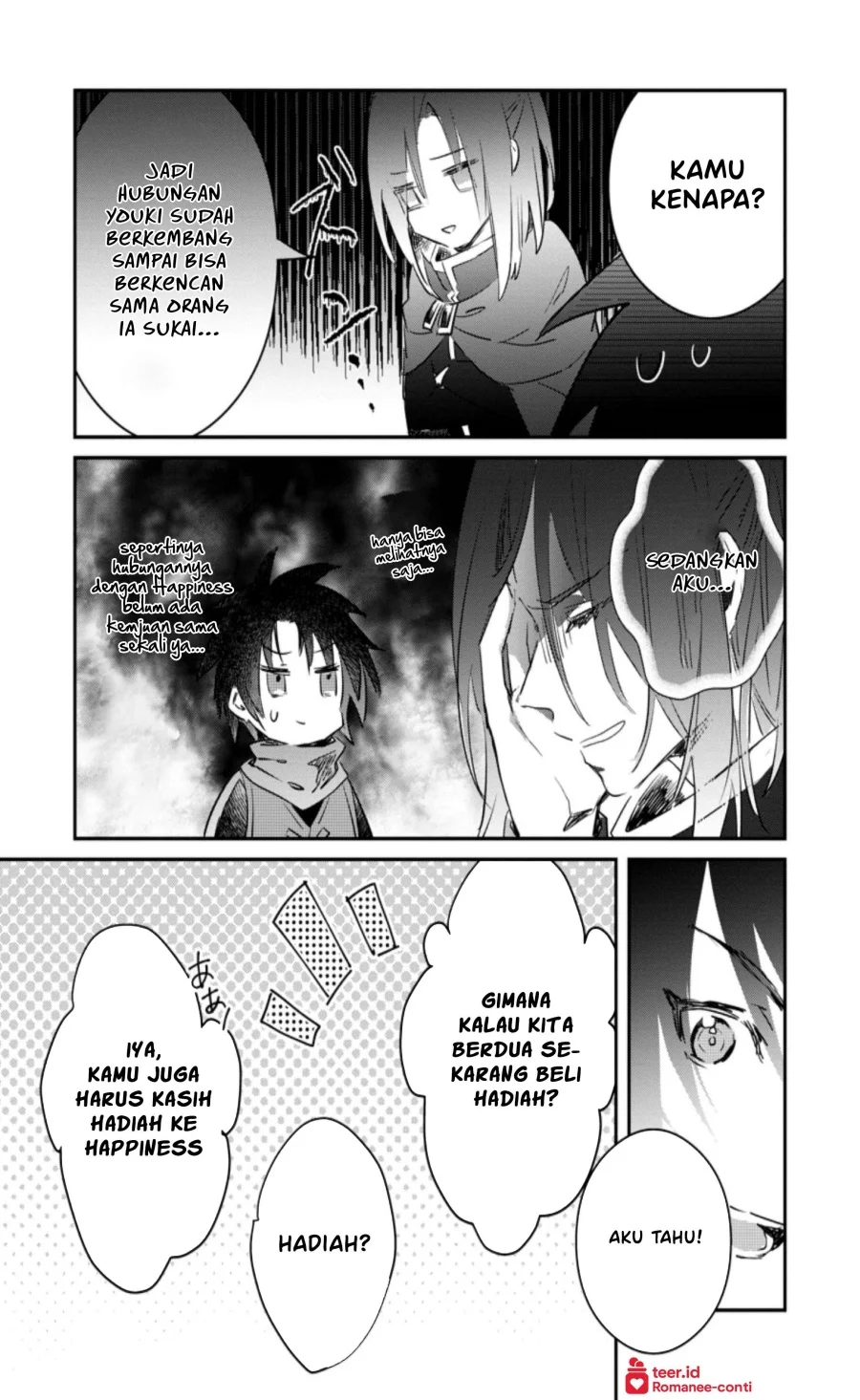 Chapter 11 - halaman 7