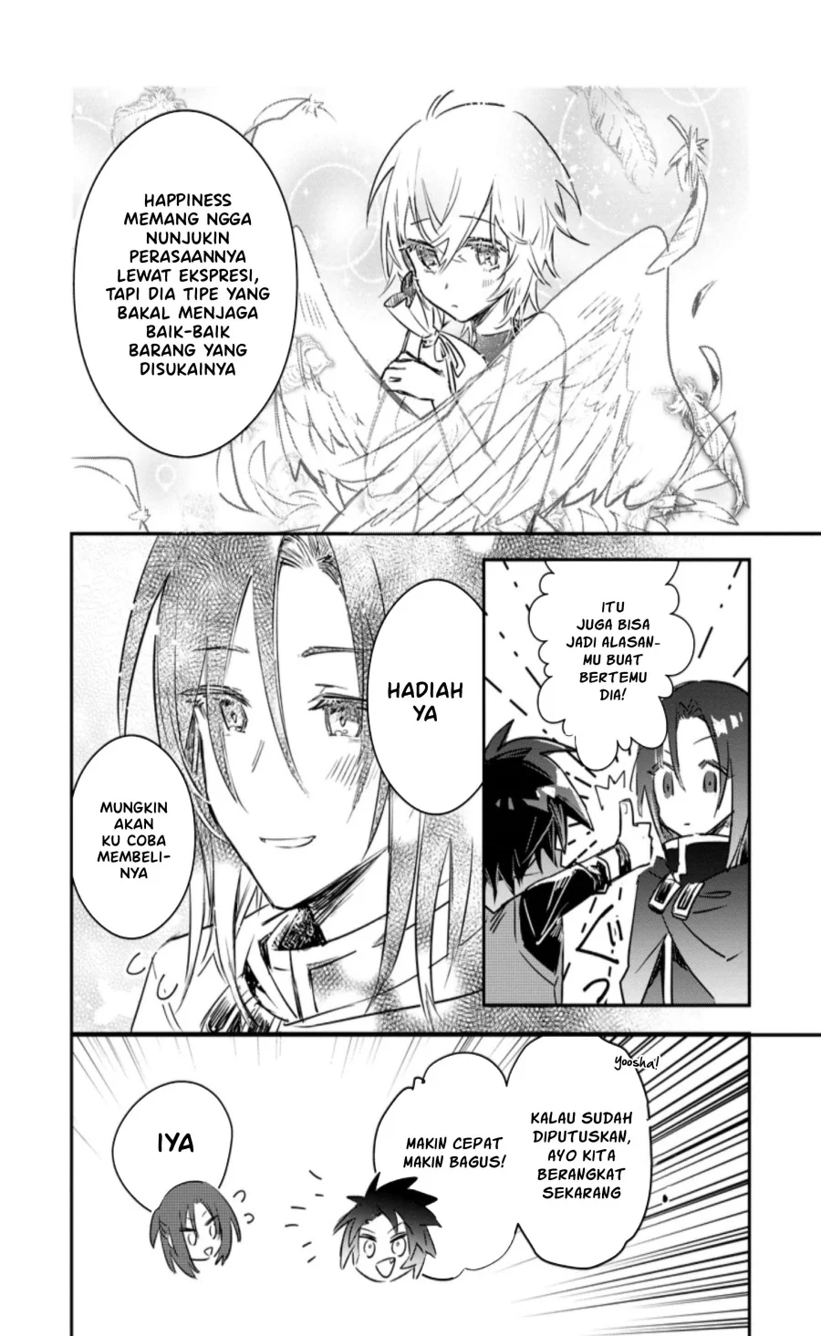 Chapter 11 - halaman 8