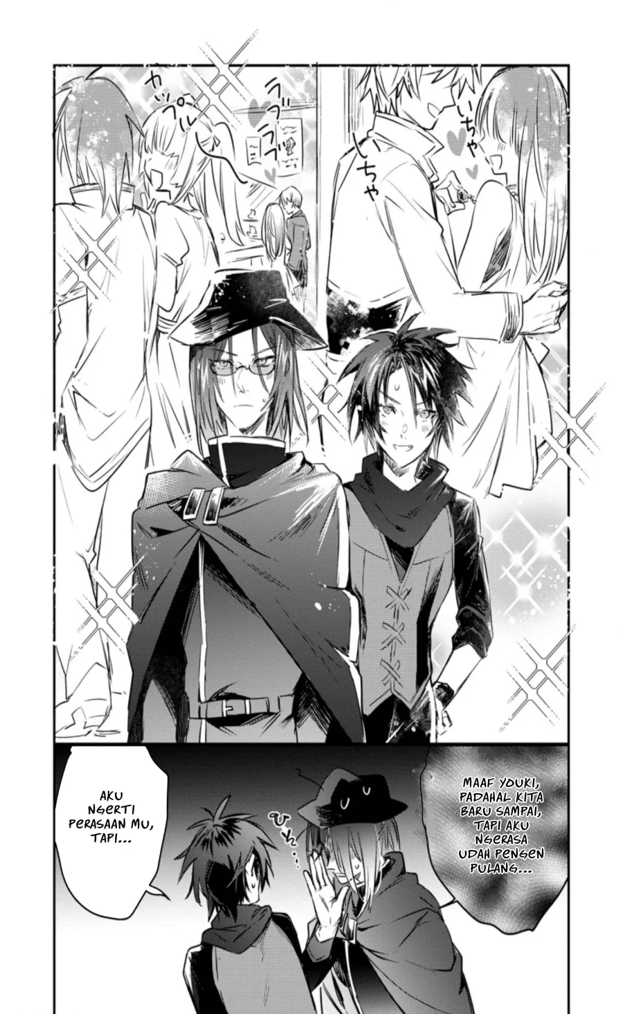 Chapter 11 - halaman 9