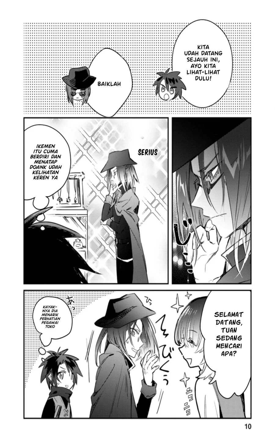 Chapter 11 - halaman 10