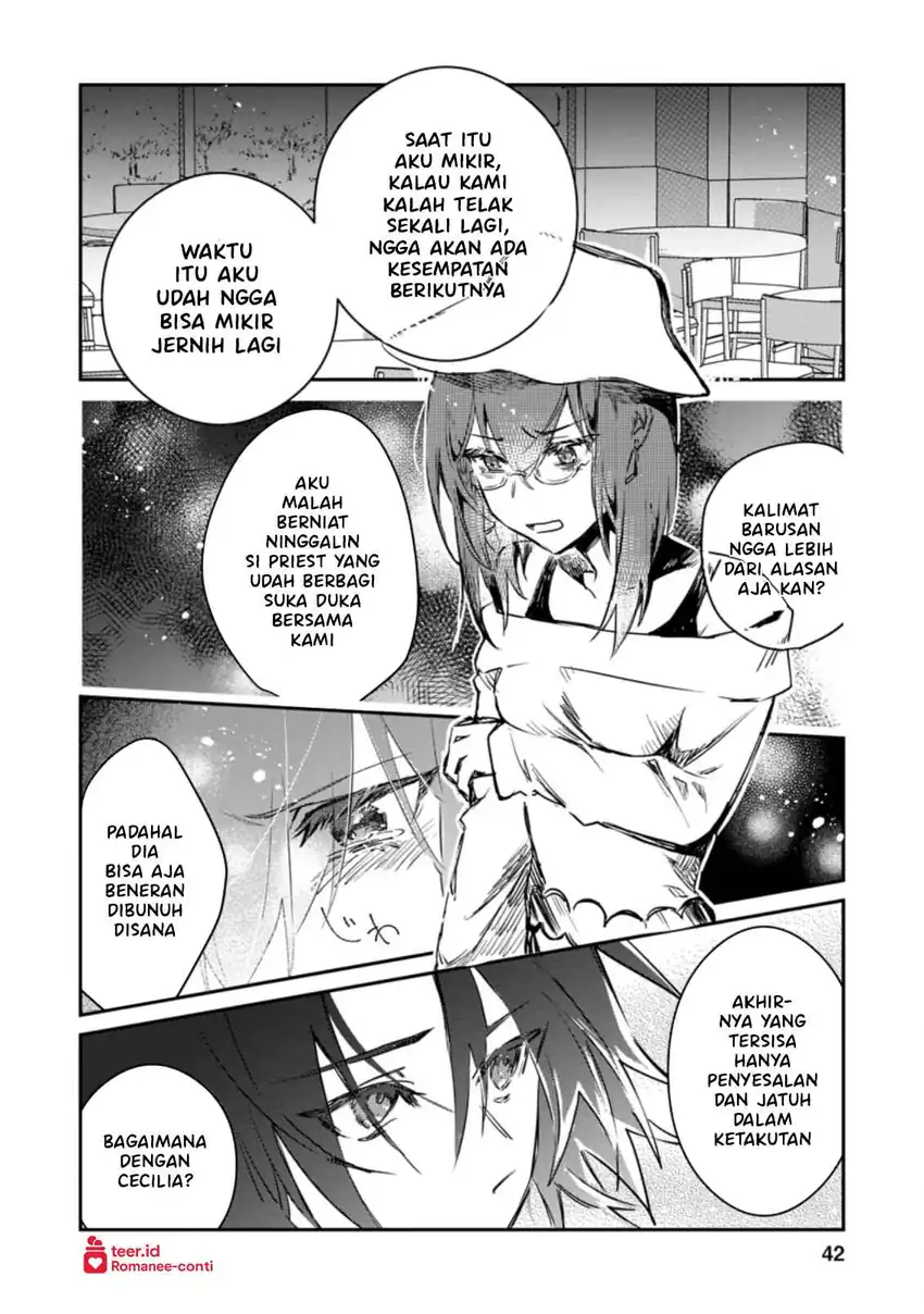 Chapter 12 - halaman 12