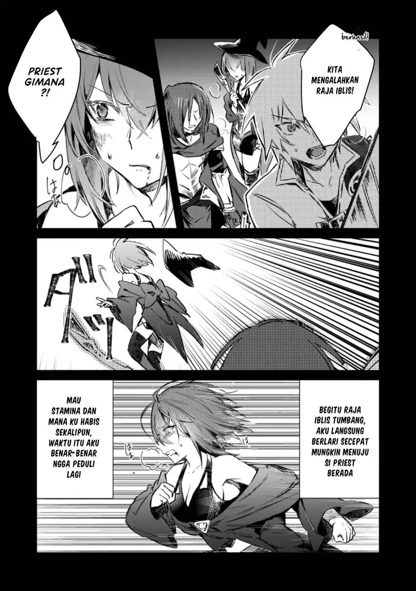 Chapter 12 - halaman 13