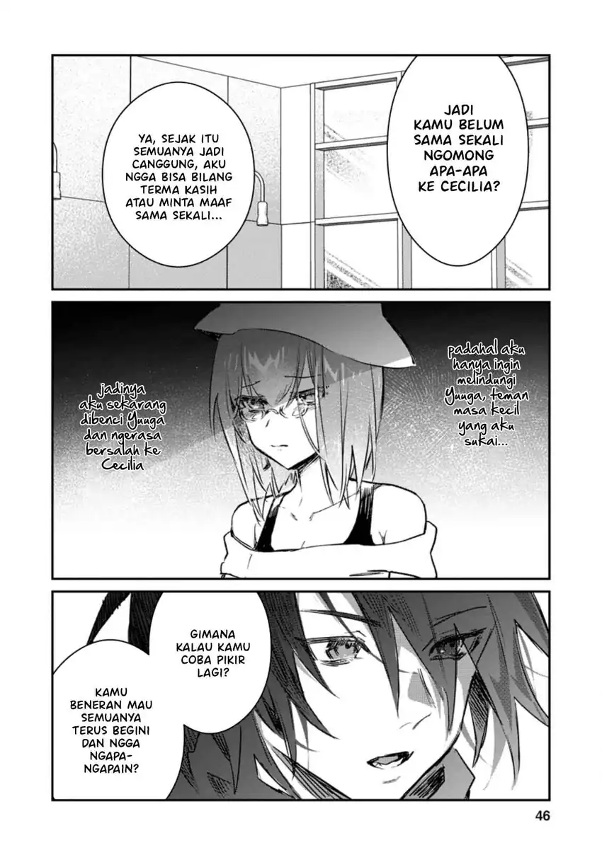 Chapter 12 - halaman 16