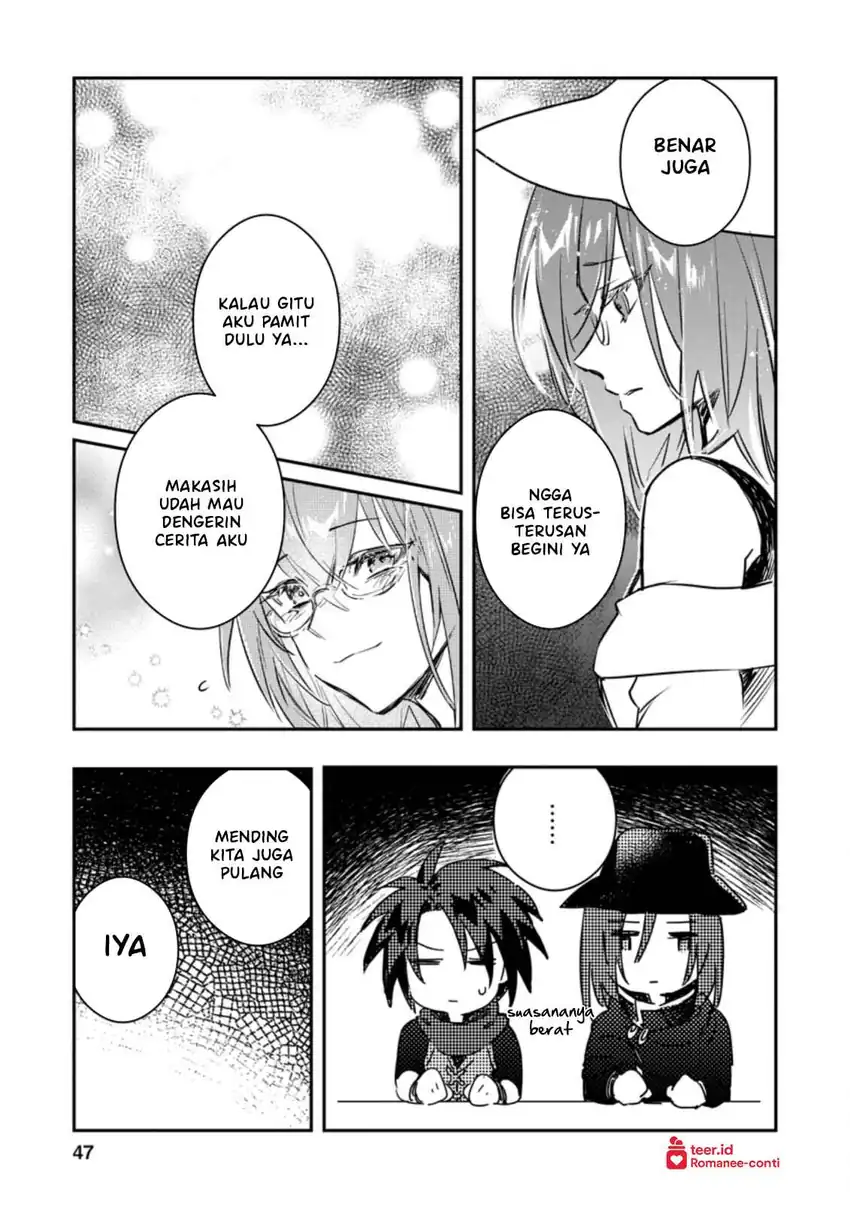 Chapter 12 - halaman 17