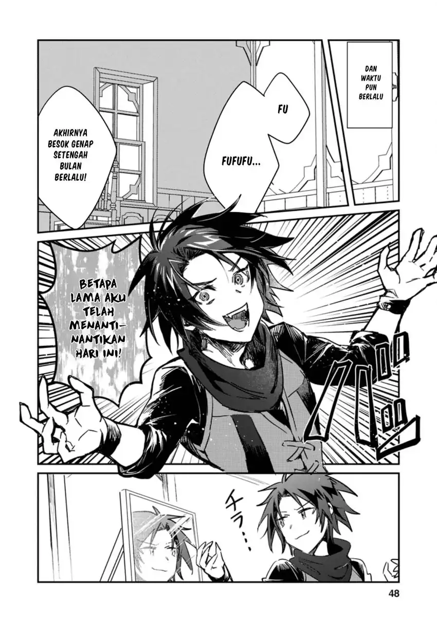 Chapter 12 - halaman 18