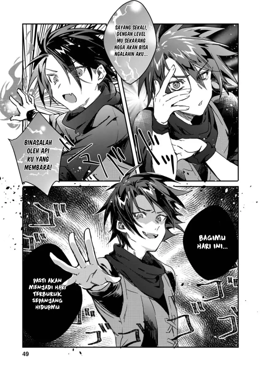 Chapter 12 - halaman 19
