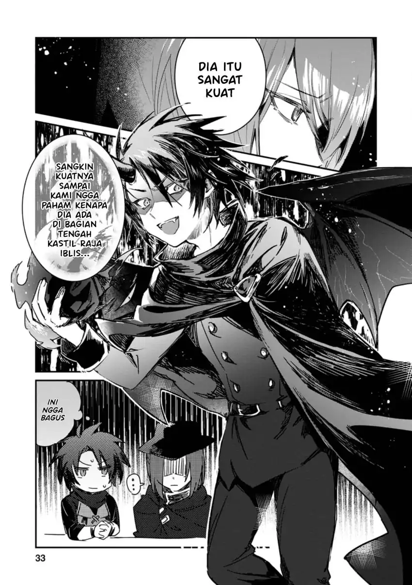 Chapter 12 - halaman 3