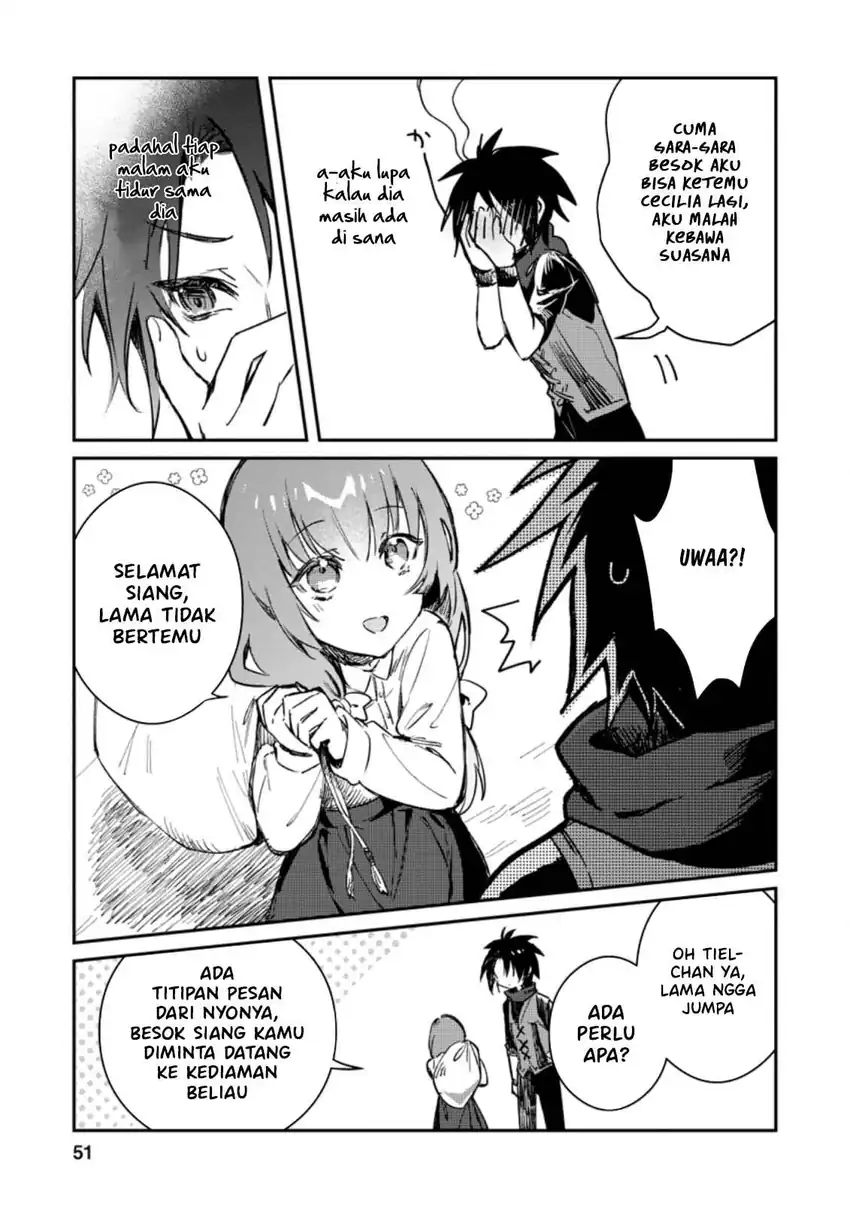 Chapter 12 - halaman 21