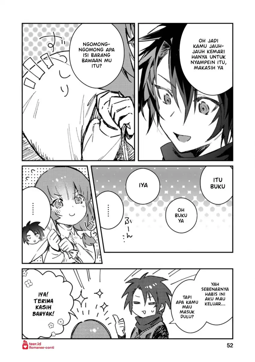 Chapter 12 - halaman 22