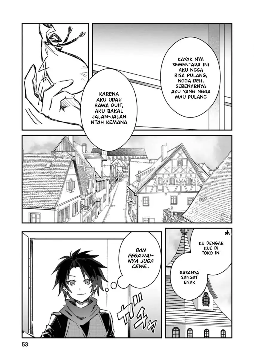 Chapter 12 - halaman 23